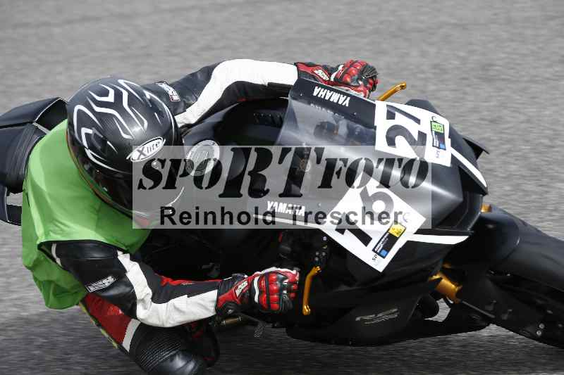 /Archiv-2024/04 30.03.2024 Speer Racing ADR/Instruktorentraining/27